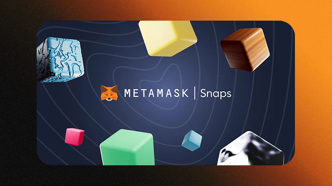 MetaMask下载安装教程