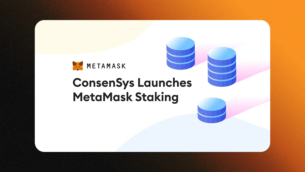 MetaMask创建钱包教程