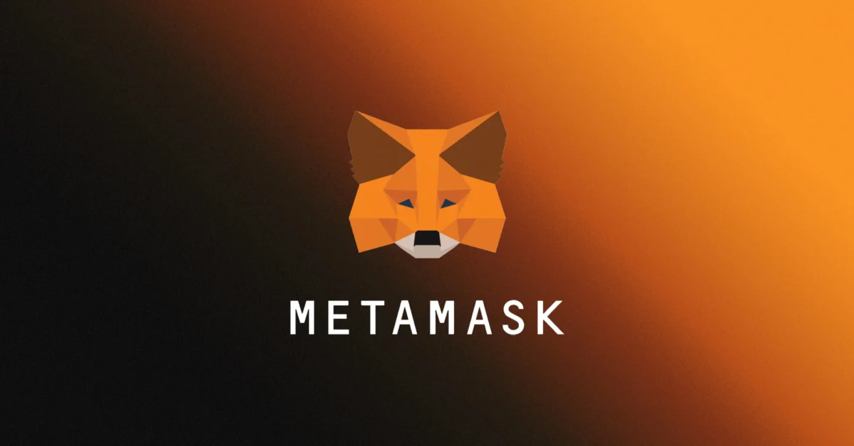 更多MetaMask教程