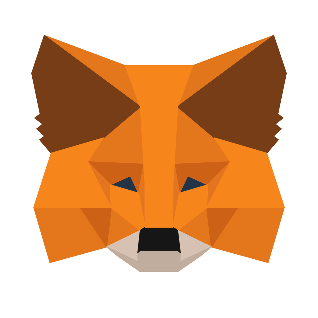 MetaMask小狐狸钱包